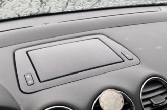 Mastervac PEUGEOT 308 1