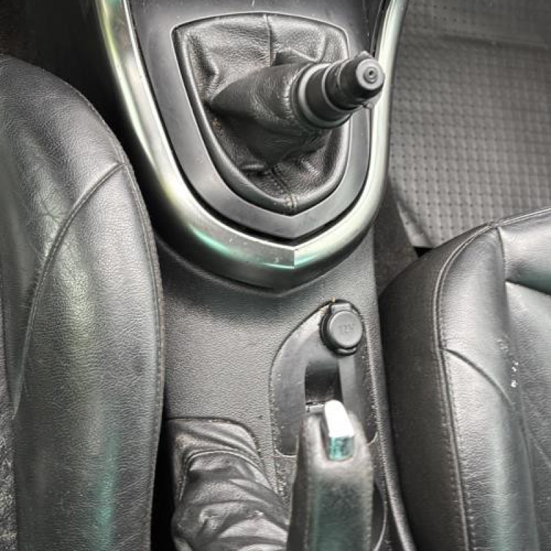 Mastervac PEUGEOT 308 1 Photo n°18