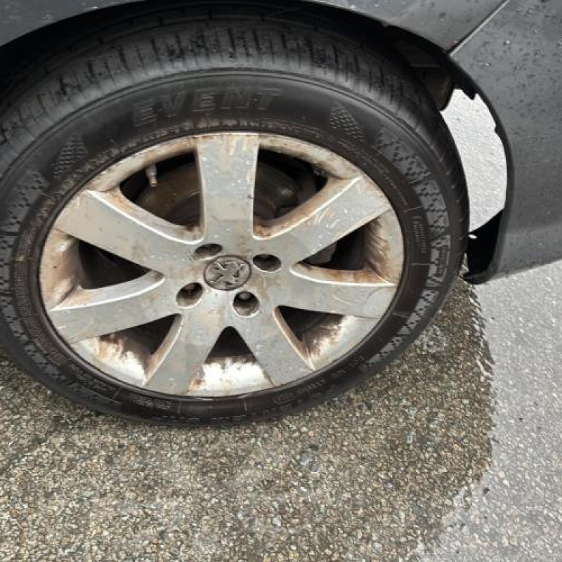 Mastervac PEUGEOT 308 1 Photo n°20