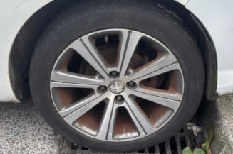 Mastervac PEUGEOT 308 1