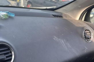 Mastervac PEUGEOT 308 1