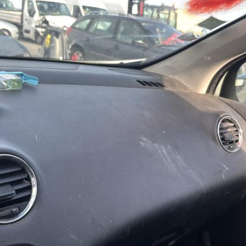 Mastervac PEUGEOT 308 1 Photo n°18