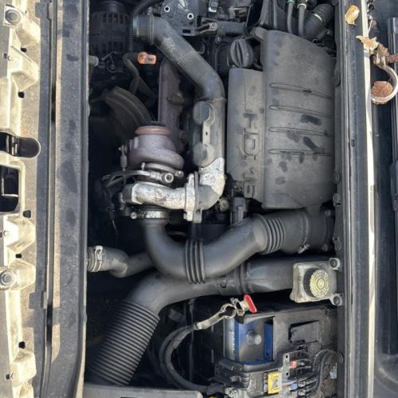 Mastervac PEUGEOT 308 1 Photo n°20