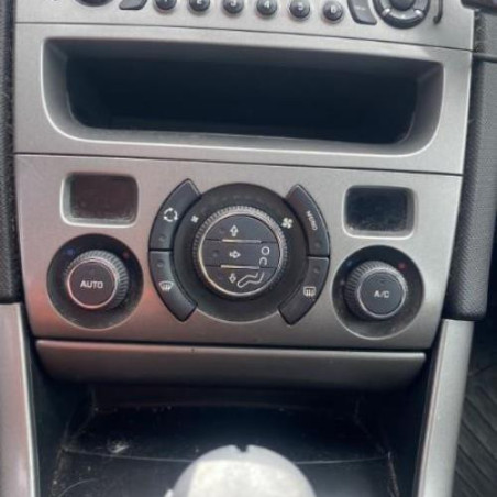 Mastervac PEUGEOT 308 1 Photo n°1