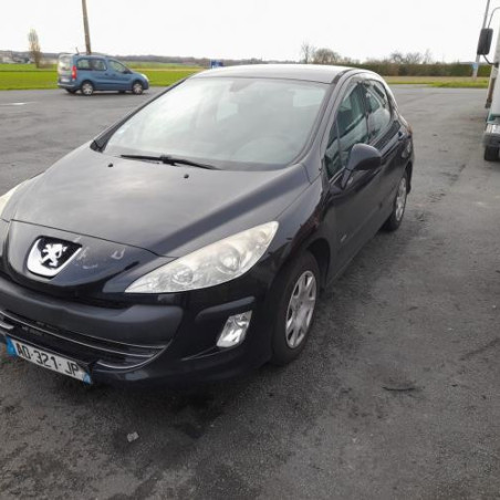 Mastervac PEUGEOT 308 1 Photo n°1