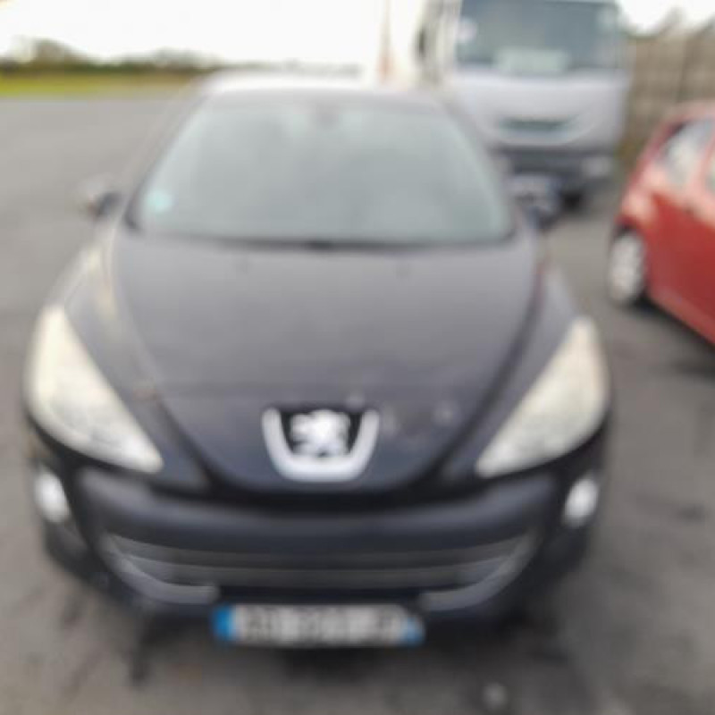 Mastervac PEUGEOT 308 1 Photo n°6