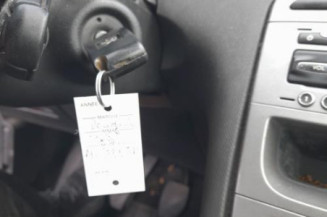 Mastervac PEUGEOT 308 1