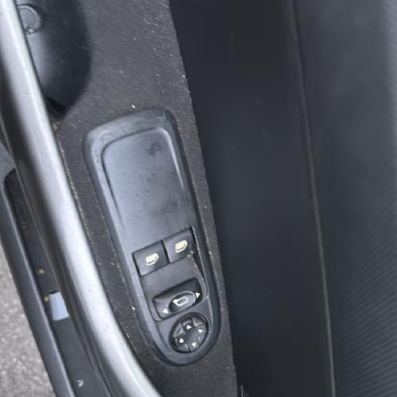 Mastervac PEUGEOT 308 1 Photo n°15