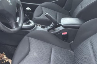 Mastervac PEUGEOT 308 1