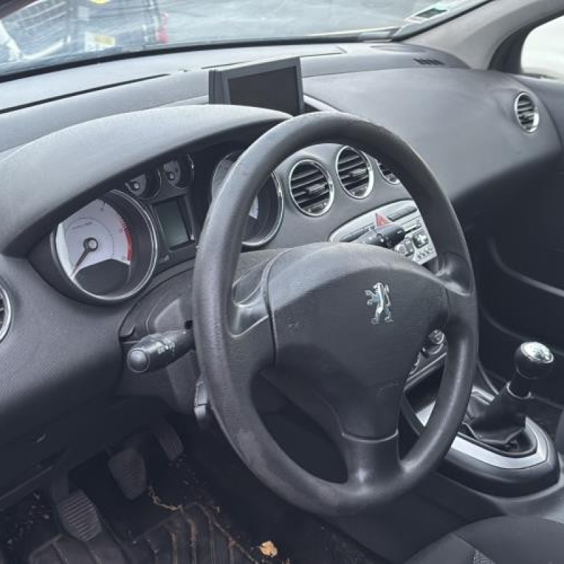 Mastervac PEUGEOT 308 1 Photo n°17