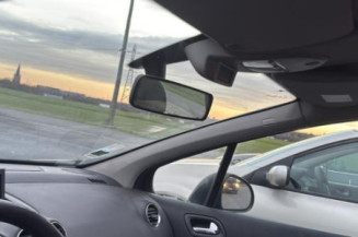 Mastervac PEUGEOT 308 1