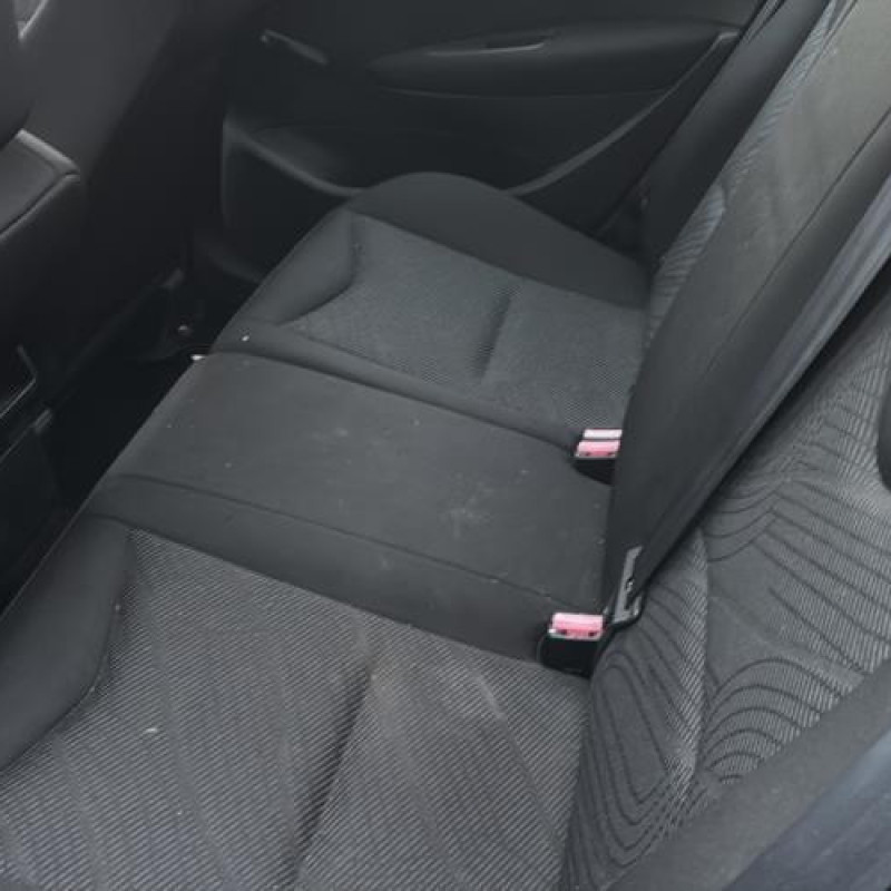 Mastervac PEUGEOT 308 1 Photo n°19