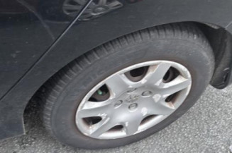 Mastervac PEUGEOT 308 1