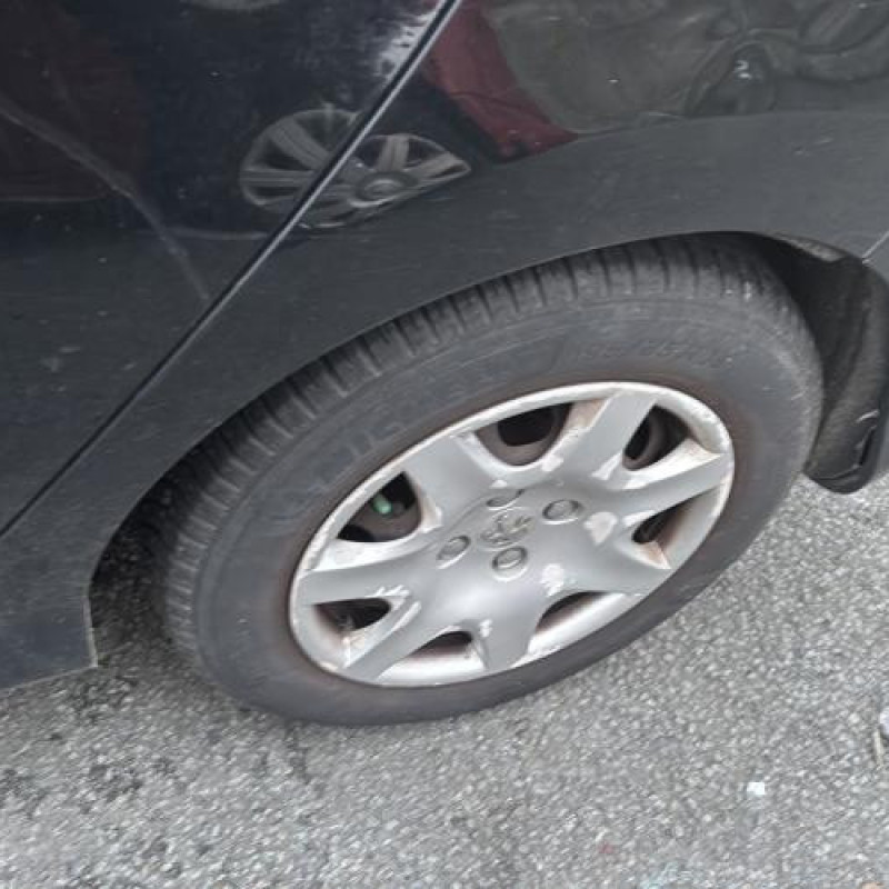 Mastervac PEUGEOT 308 1 Photo n°20