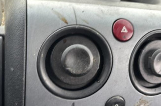 Pompe de direction PEUGEOT PARTNER 1