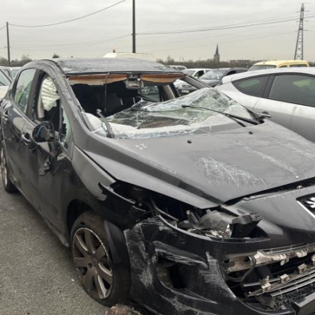 Mastervac PEUGEOT 308 1