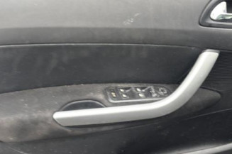 Mastervac PEUGEOT 308 1