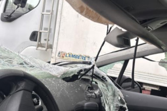 Mastervac PEUGEOT 308 1