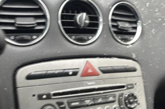 Mastervac PEUGEOT 308 1