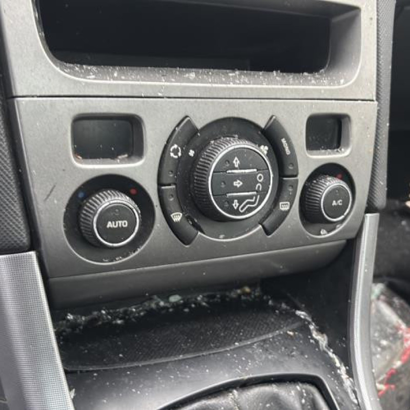 Mastervac PEUGEOT 308 1 Photo n°17