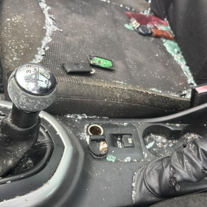 Mastervac PEUGEOT 308 1 Photo n°18