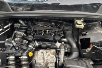 Mastervac PEUGEOT 308 1