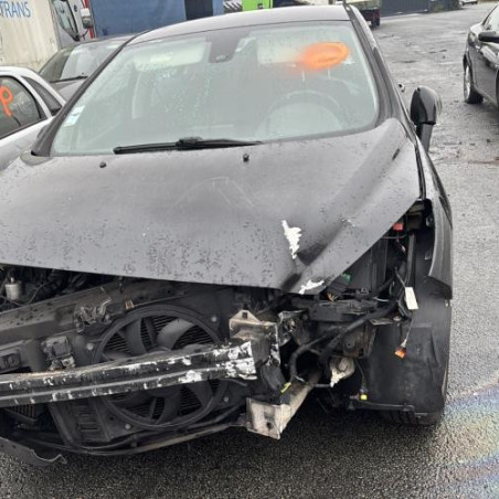 Mastervac PEUGEOT 308 1