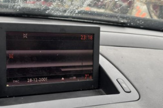 Mastervac PEUGEOT 308 1