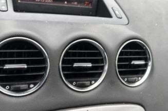 Mastervac PEUGEOT 308 1