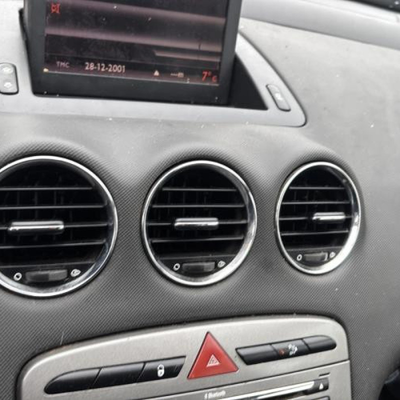 Mastervac PEUGEOT 308 1 Photo n°19