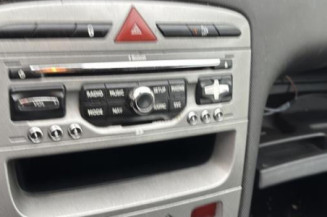 Mastervac PEUGEOT 308 1