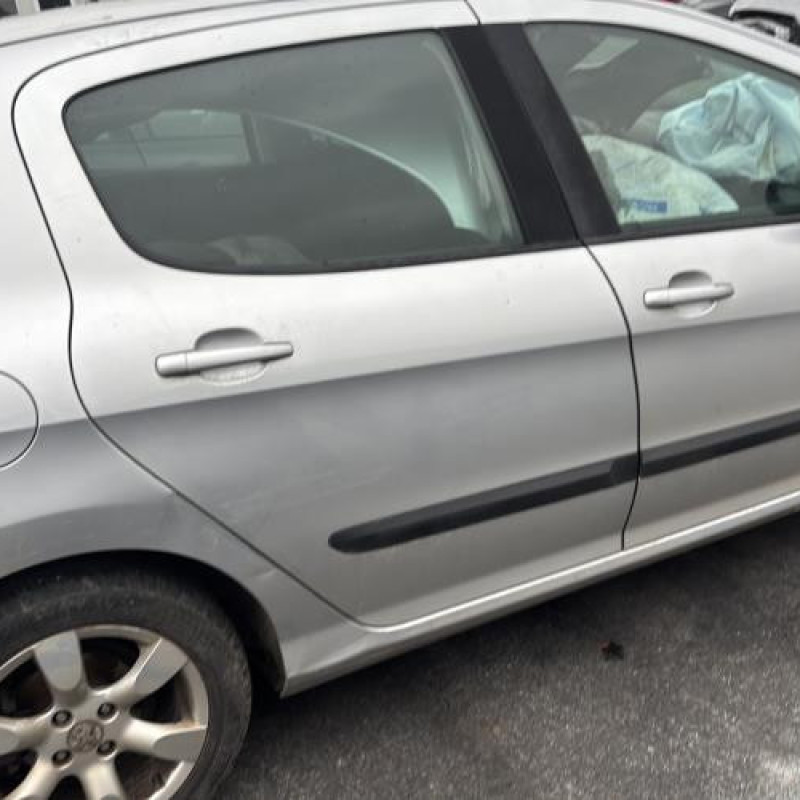 Mastervac PEUGEOT 308 1 Photo n°9