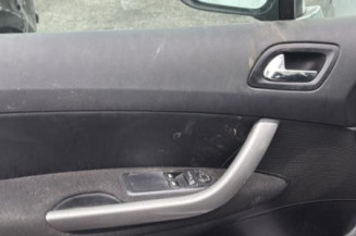 Mastervac PEUGEOT 308 1