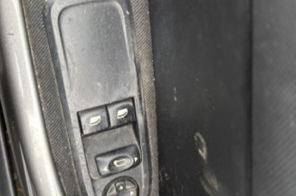 Mastervac PEUGEOT 308 1