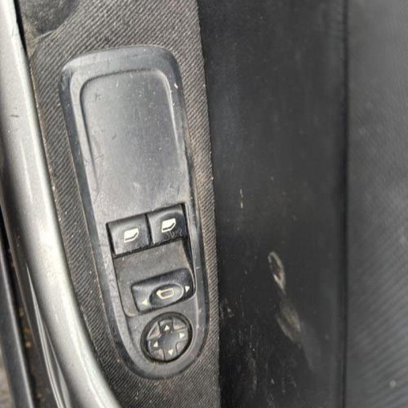 Mastervac PEUGEOT 308 1 Photo n°12