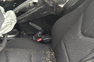 Mastervac PEUGEOT 308 1