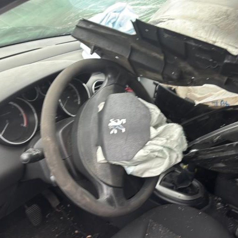 Mastervac PEUGEOT 308 1 Photo n°14