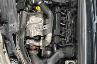 Mastervac PEUGEOT 308 1