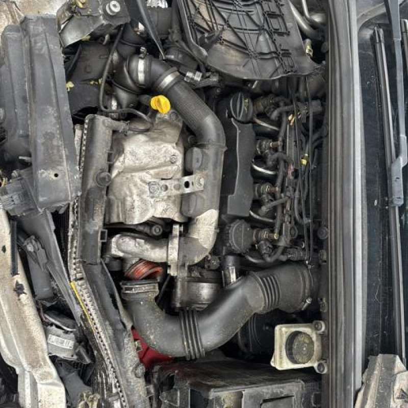 Mastervac PEUGEOT 308 1 Photo n°18