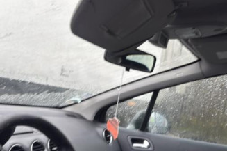 Mastervac PEUGEOT 308 1