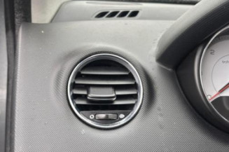 Mastervac PEUGEOT 308 1