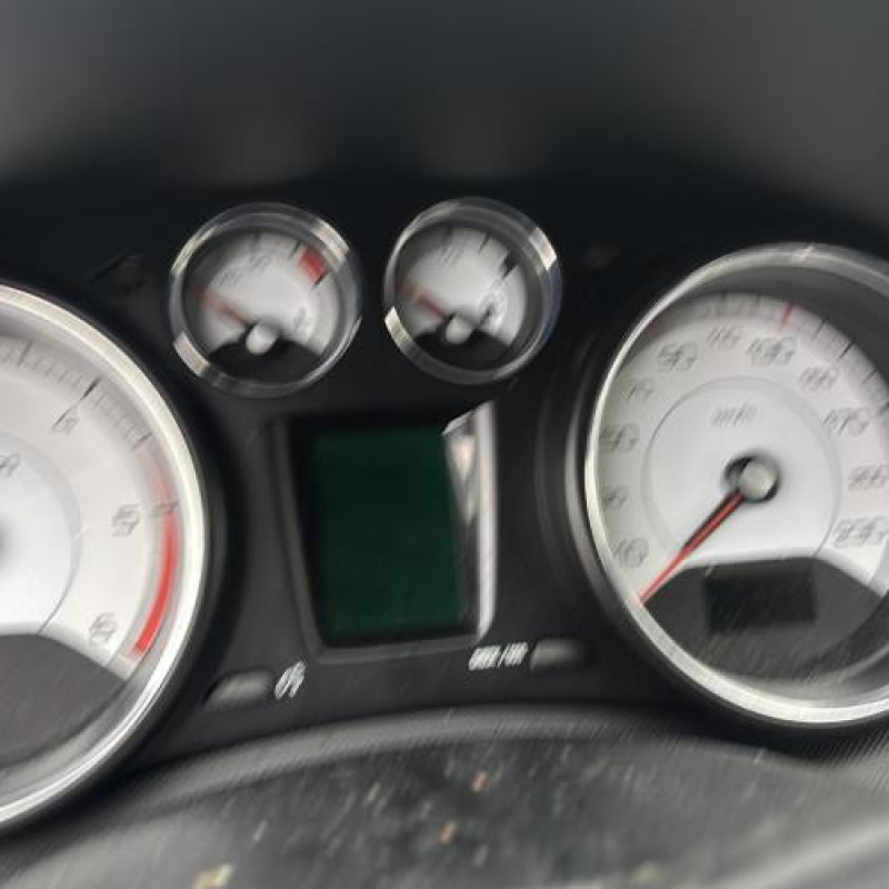 Mastervac PEUGEOT 308 1 Photo n°16