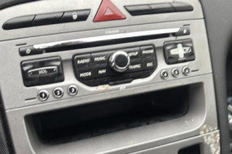 Mastervac PEUGEOT 308 1