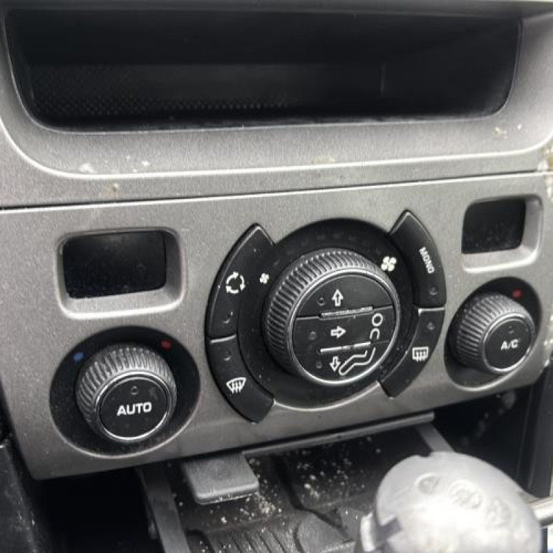 Mastervac PEUGEOT 308 1 Photo n°19