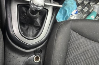 Mastervac PEUGEOT 308 1