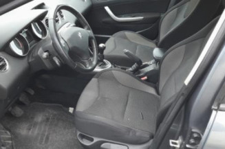 Mastervac PEUGEOT 308 1