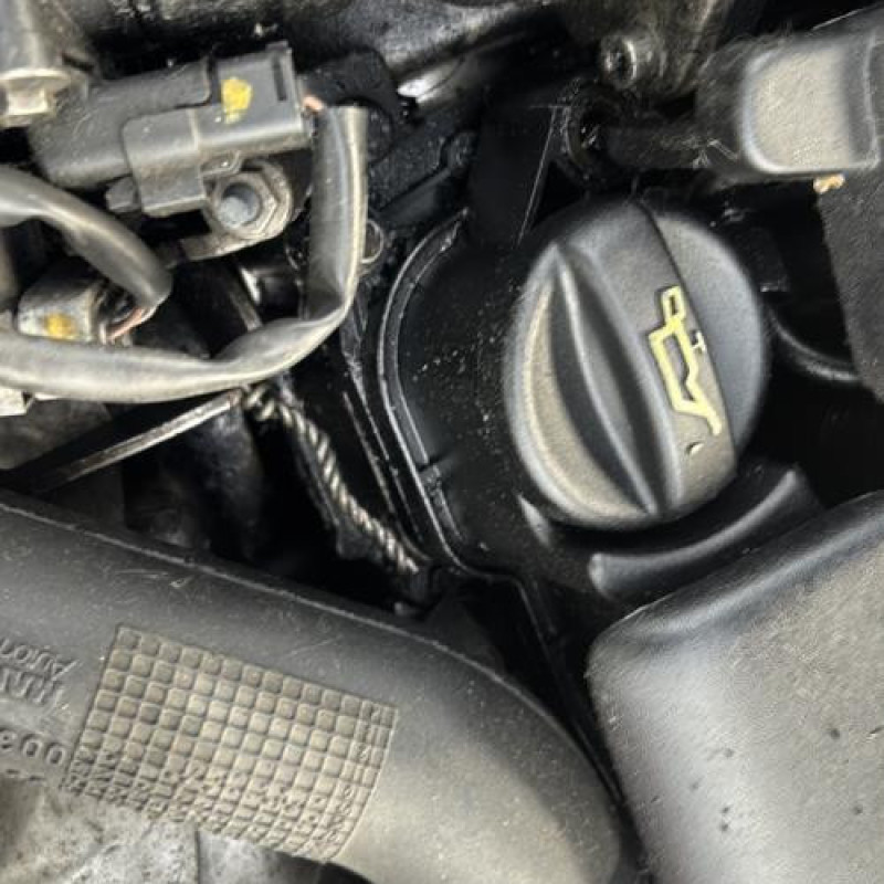 Mastervac PEUGEOT 308 1 Photo n°12