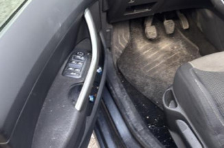 Mastervac PEUGEOT 308 1