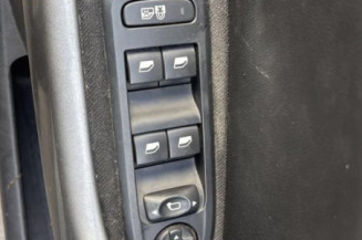 Mastervac PEUGEOT 308 1