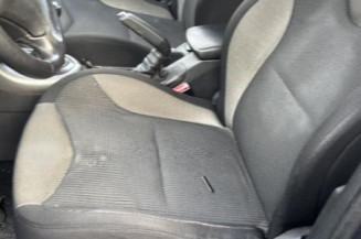 Mastervac PEUGEOT 308 1